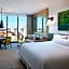 The Westin Perth