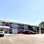 OYO Hotel Valdosta GA I-75
