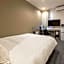 HOTEL R9 The Yard Oyama Kizawa