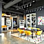 Aloft Chattanooga Hamilton Place