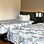 Park Inn by Radisson, Cheyenne