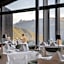 Hotel Milla Montis