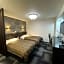 HOTEL WIN