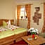 Landhotel zum Honigdieb