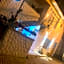 ÇAKIR BUTİK OTEL