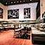 Hilton Garden Inn Downtown Dallas