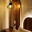Hotel Materia