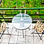 CroParadise Hostel