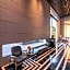 Myfeel Hotel (Ningbo Outlet Airport Branch)