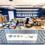 Best Western Premier Royal Blue - Adult only