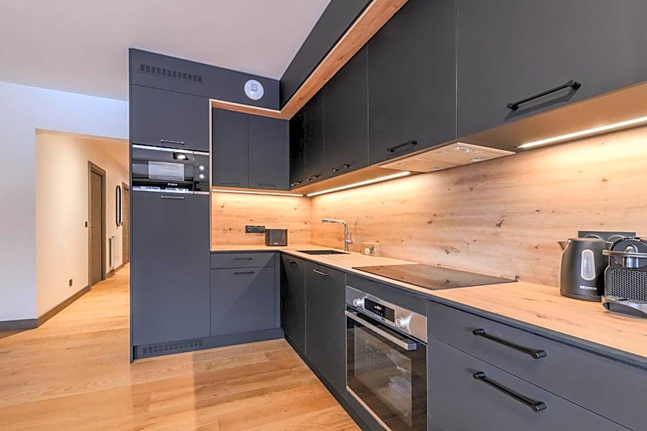 TERRESENS - Le Quartz - NEW