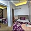 Asya Hotel