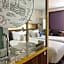 INK Hotel Amsterdam - MGallery