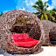 Serenity Authentic Glamping Tulum
