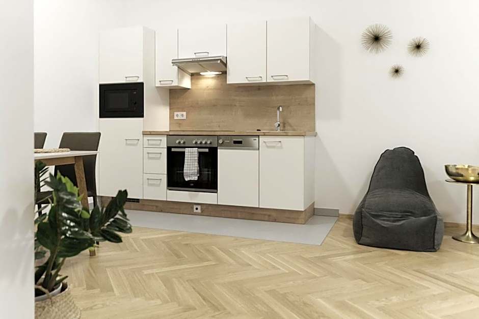 AAA All About Apartments