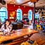 Auberge Alternative