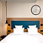 Hotel Ibis Styles Montargis Arboria