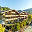 Hotel Spitzhorn Superieur