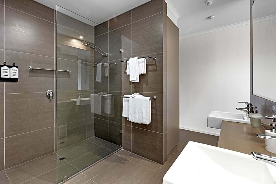 Captains at the Bay Bed & Breakfast