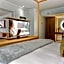Hotel Andra Seattle MGallery Hotel Collection