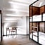 Alaïa Lodge
