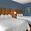 Extended Stay America Premier Suites - Melbourne - Palm Bay