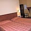 Hotel La Fornace