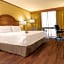 Crowne Plaza Hotel Monterrey By IHG