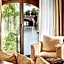 AMERON Berlin ABION Spreebogen Waterside