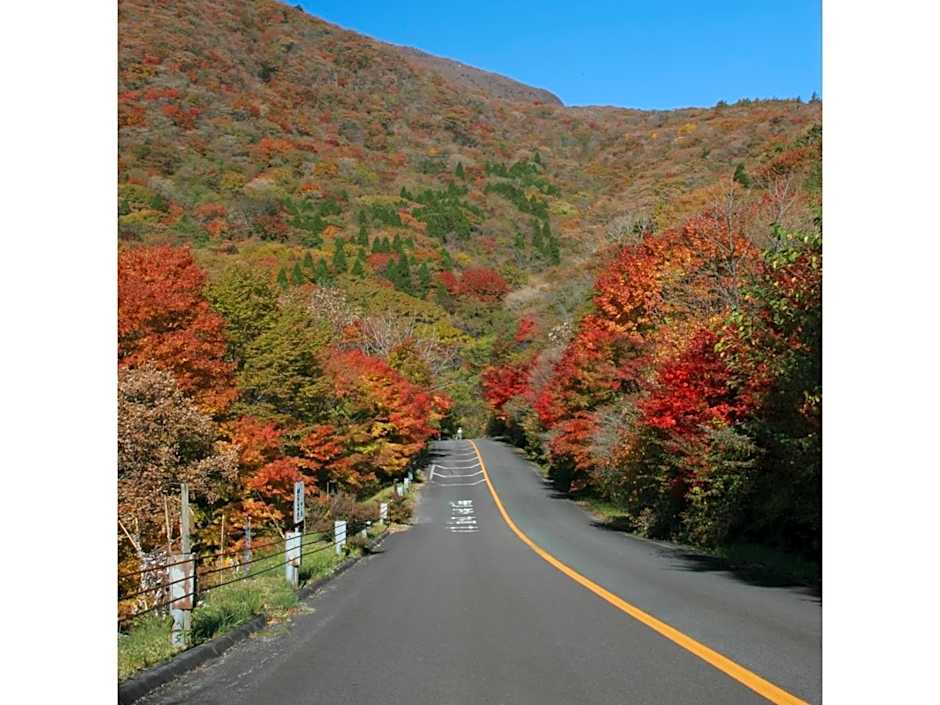 Resonate Club Shape - Vacation STAY 60135v