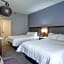 Hampton Inn By Hilton Janesville