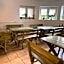 Hostel Harmonia