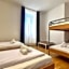 GuestHouse Lugano Center by LR