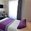 Saphir Grenelle