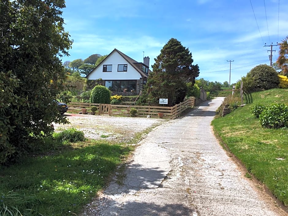 Kerryanna Country House Bed and Breakfast