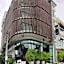 De Poem Loft Boutique Residence