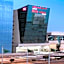Ibis Riyadh Olaya Street Hotel