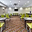 Holiday Inn Express Hotel & Suites Cleburne By IHG