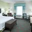 Hampton Inn & Suites Huntsville/Research Park Area