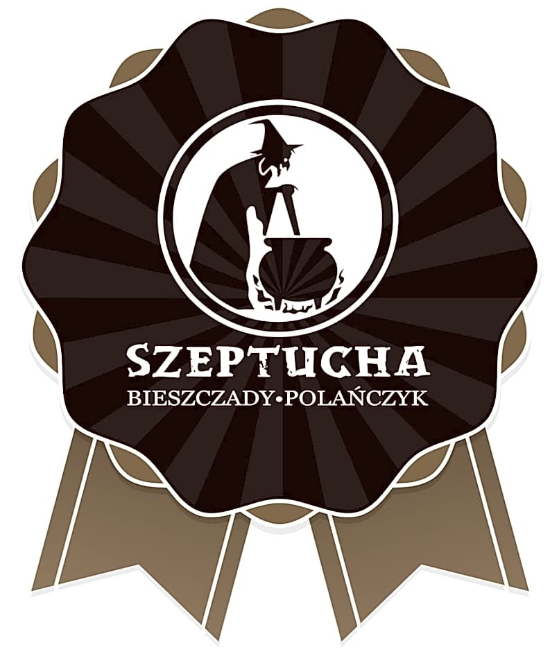 Szeptucha