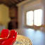 Residence Internazionale