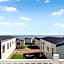 Ladram Bay Holiday Park