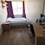 101 Guesthouse Hotel