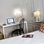 Hotel Paris Vaugirard