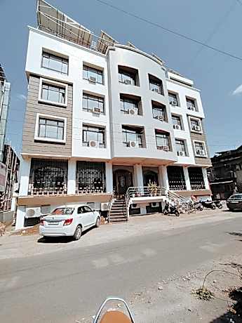 Hotel Venus International