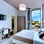 Hotel Villa Augustea