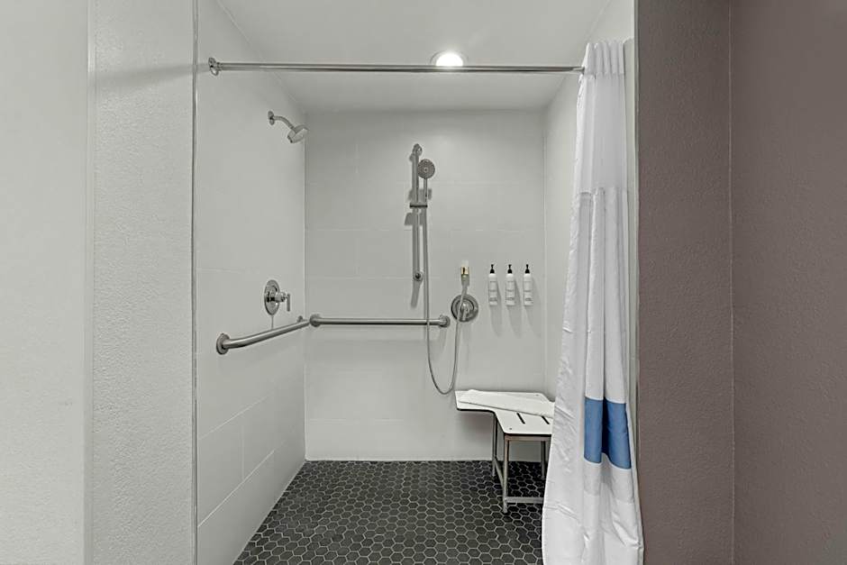 City Express by Marriott Yulee