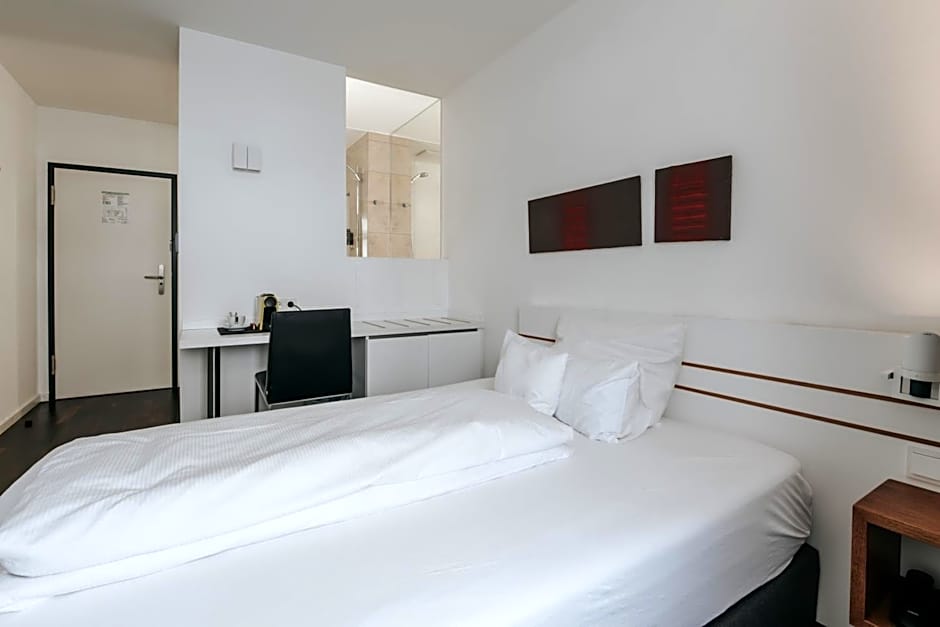 Design Hotel & Restaurant Löwen