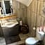 Muco Guest House