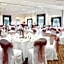 Citrus Hotel Coventry by Compass Hospitality